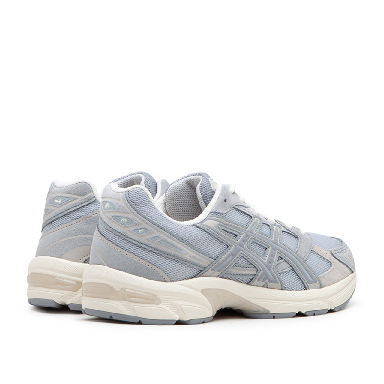 Asics Gel-1130 (Grau) - Allike Store