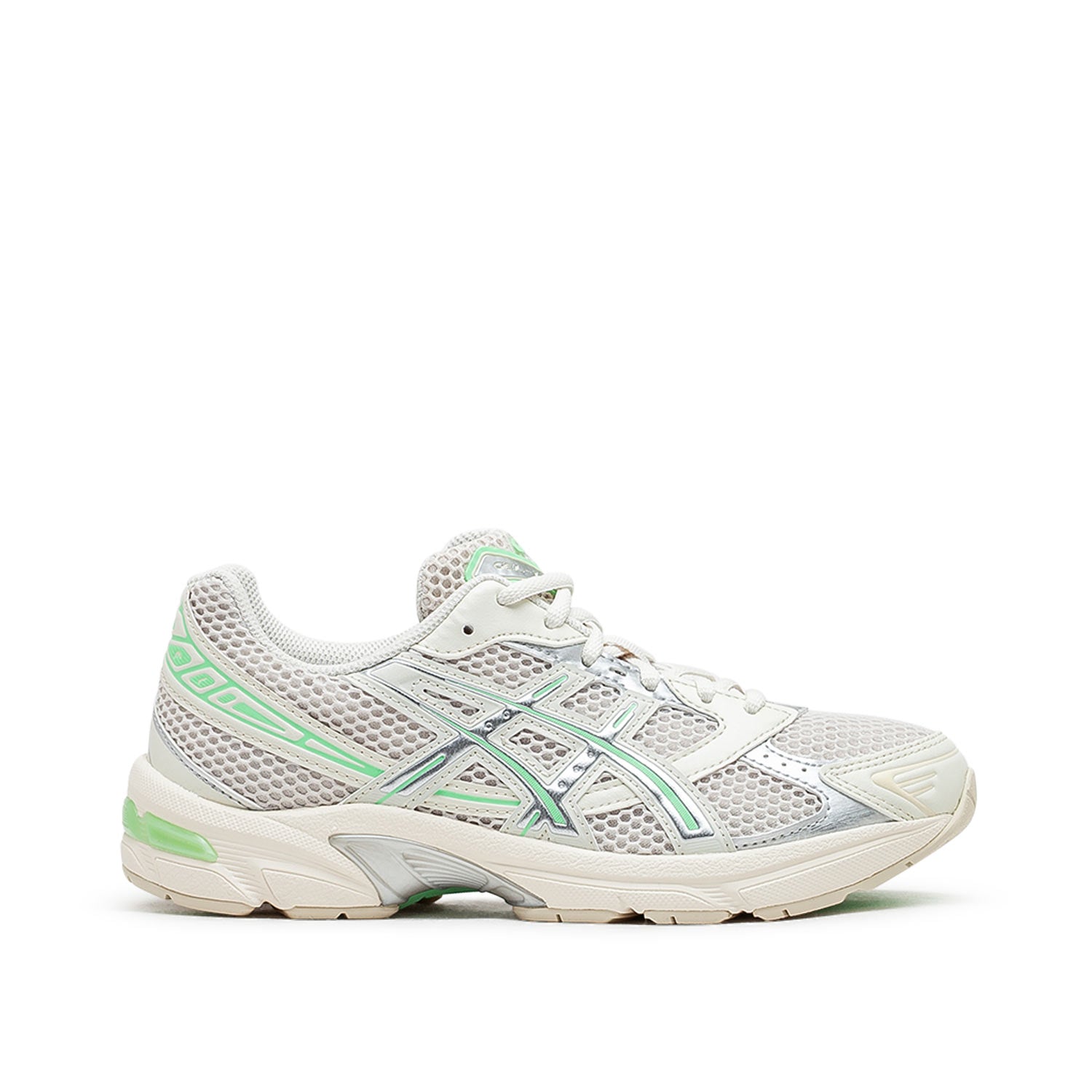 Gel Contend Discount Asics Canada Asics Ortholite Gel-Contend