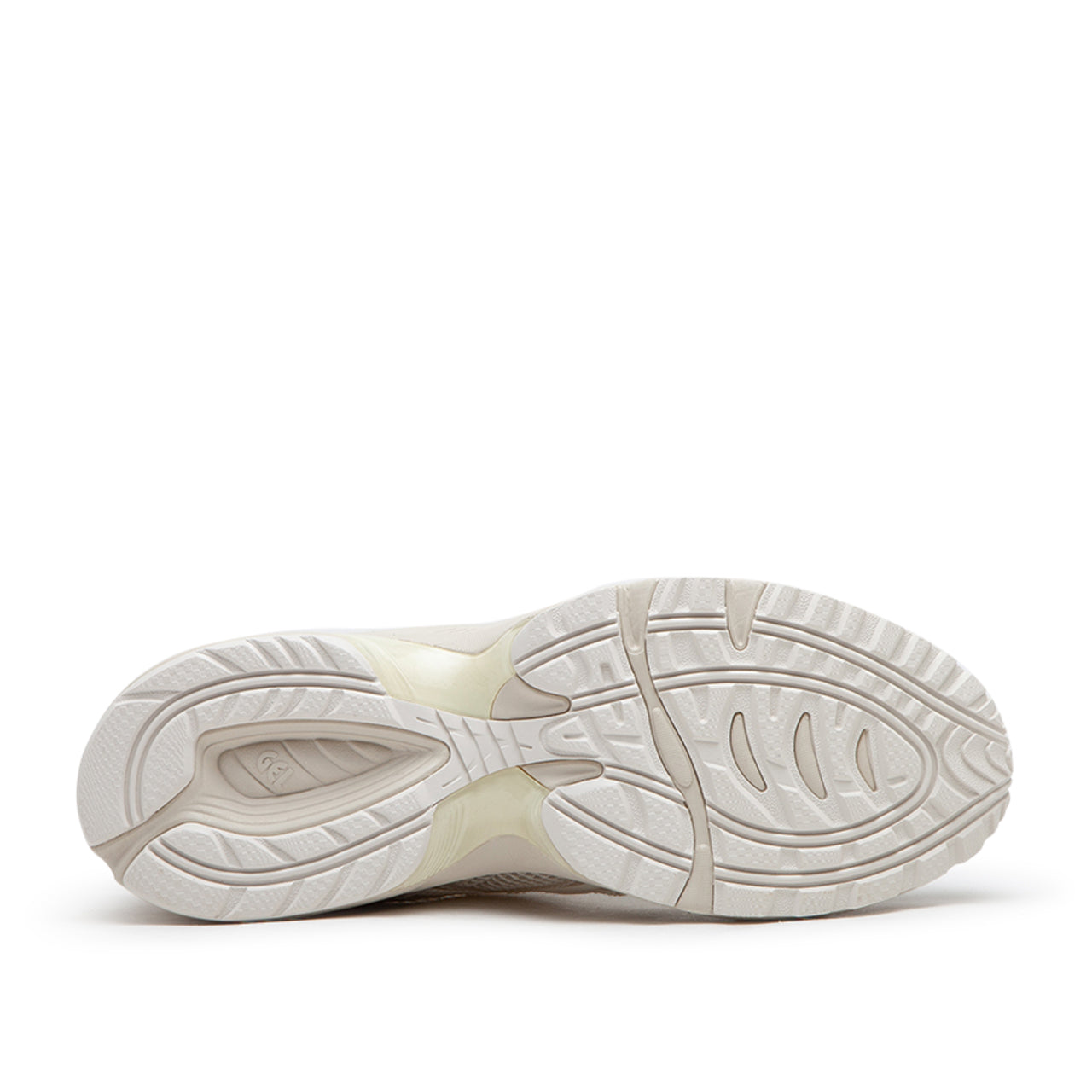 Asics Gel-1090v2 (Creme) - Allike Store