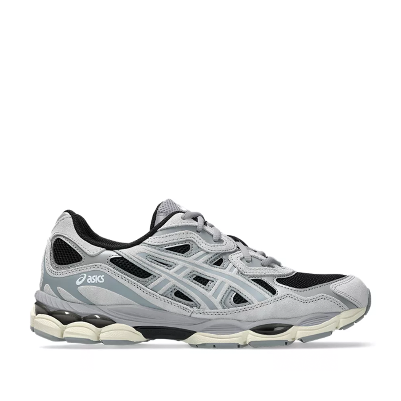 Asics cheap on sale