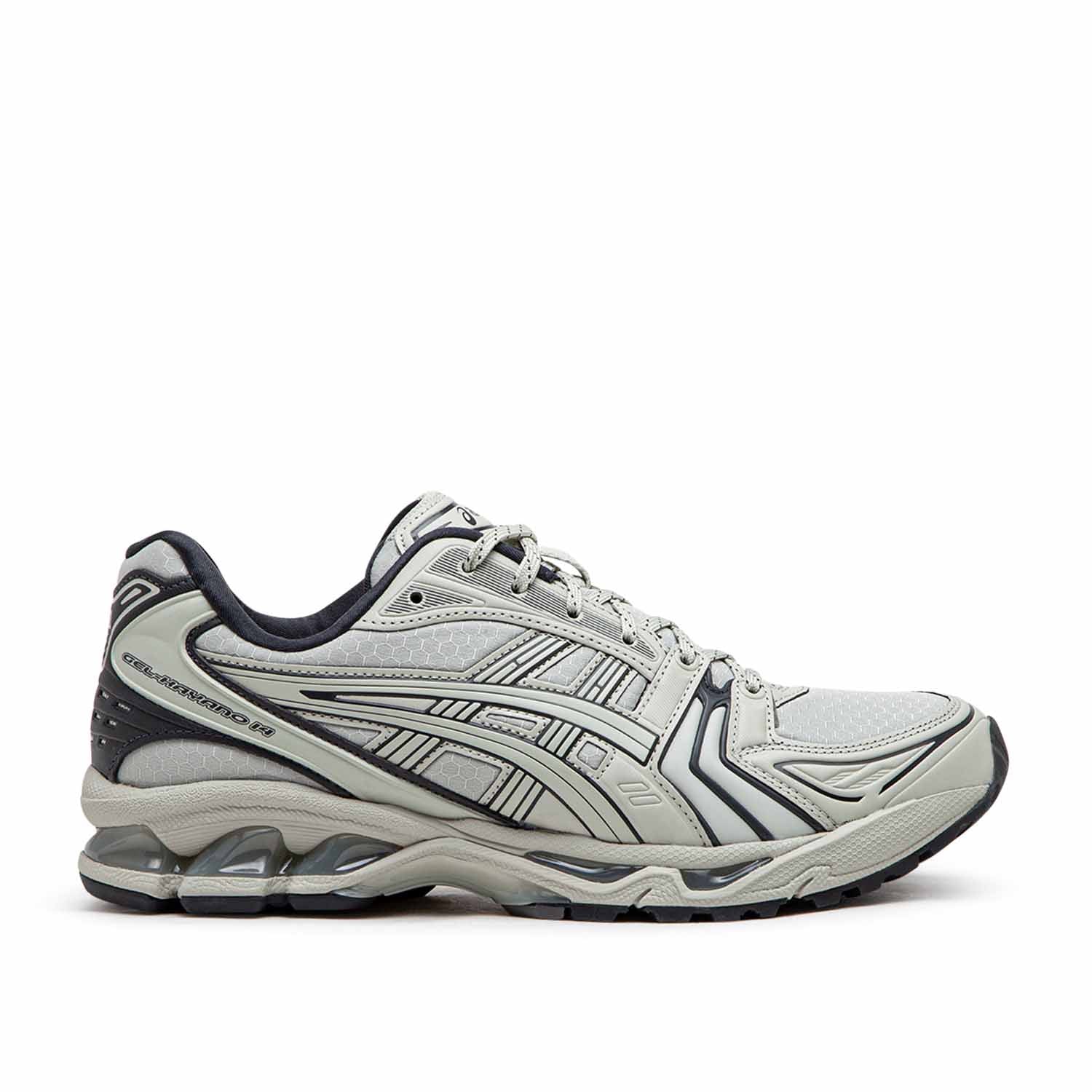 Asics Gel Kayano 14