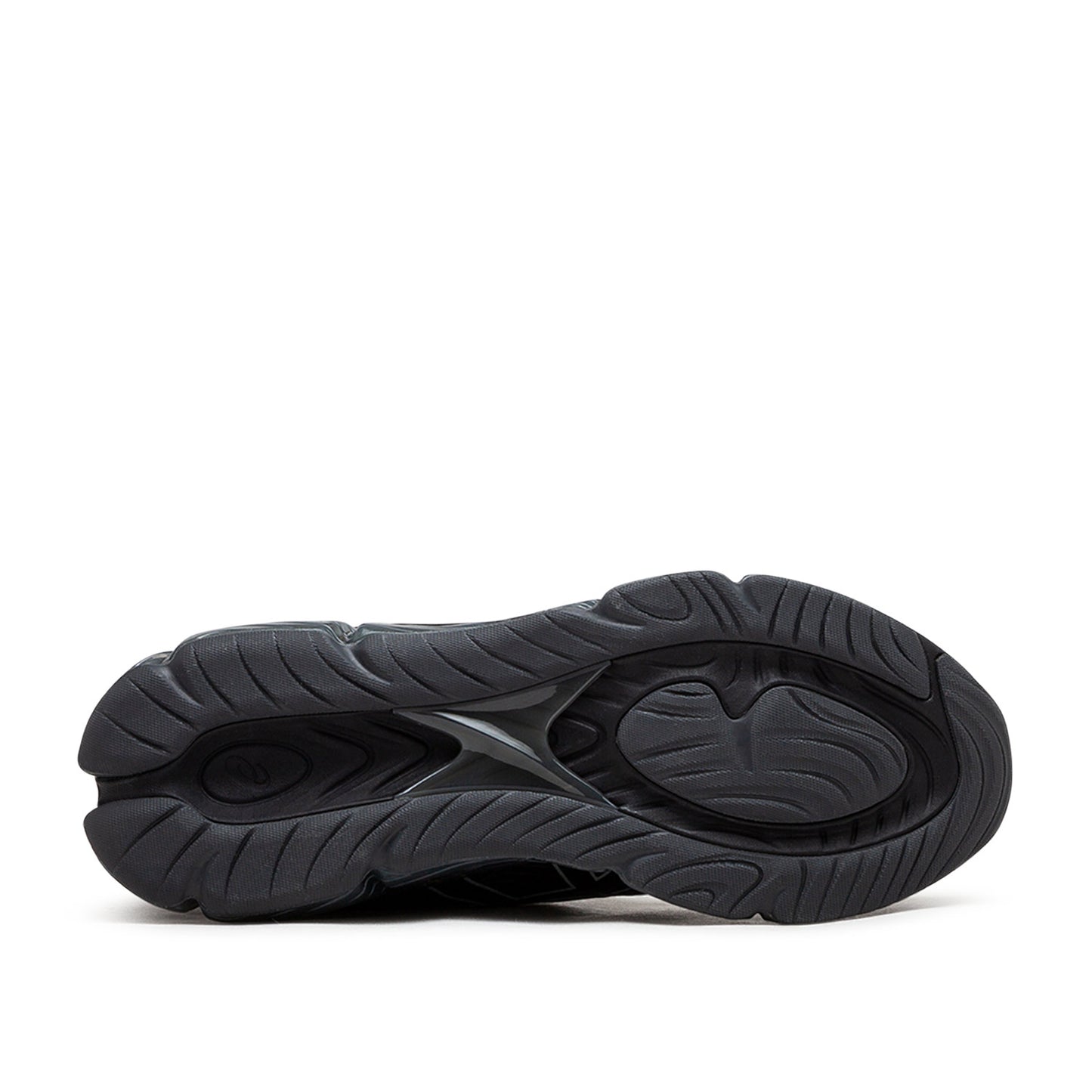 Asics GEL-Quantum 360 VIII Utility (Schwarz) - Allike Store