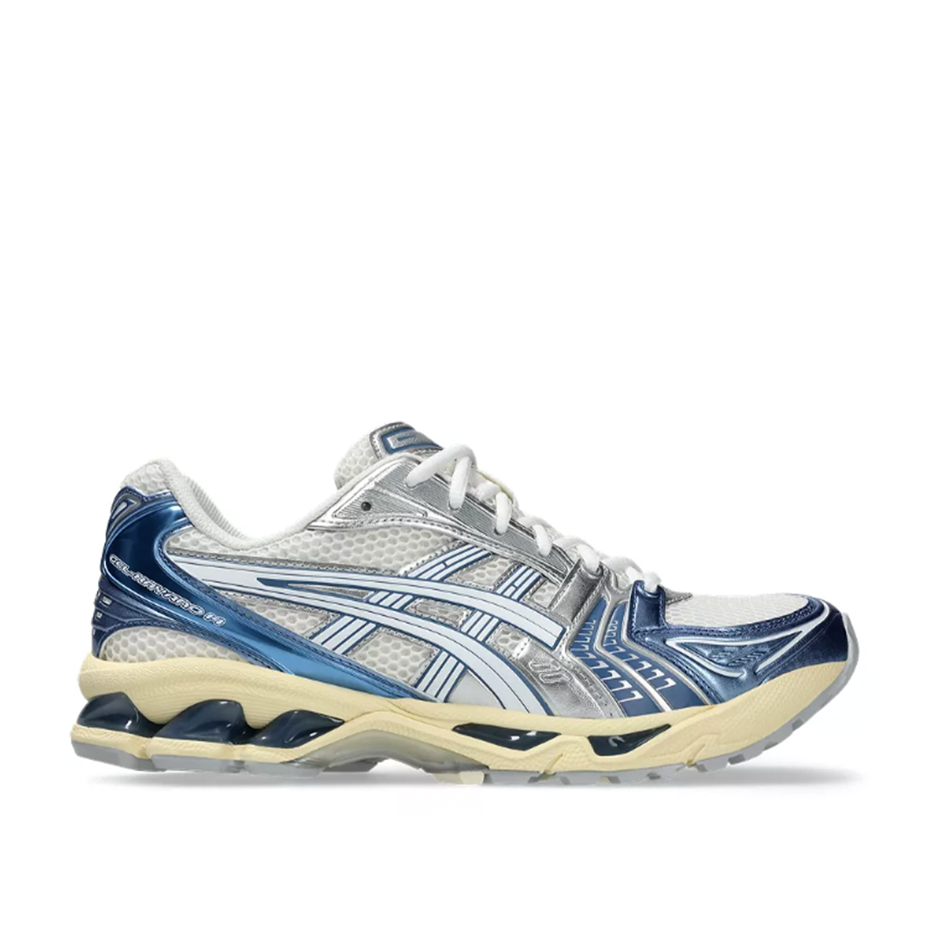 Asics Gel Kayano 14 Silver Blue 1203A537 102 ASICS Tiger Gel Diablo GroBe US 11 M EU 45 Herren Laufschuhe Birke 1193A014 200 Cheap Russian plus Jordan Outlet