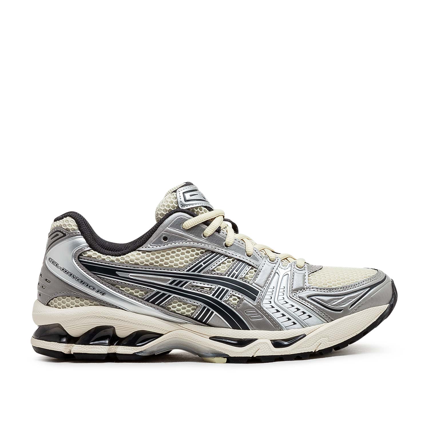 Tenis Asics Asics Kayano 22 Hombre Espana Zapatillas Deportivas