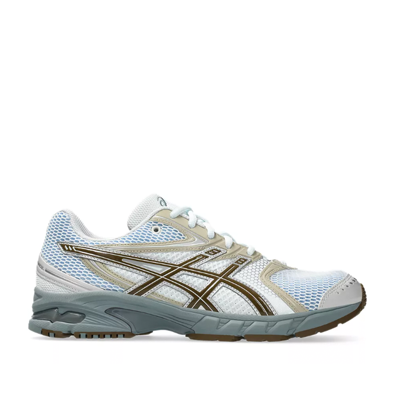asics online outlet