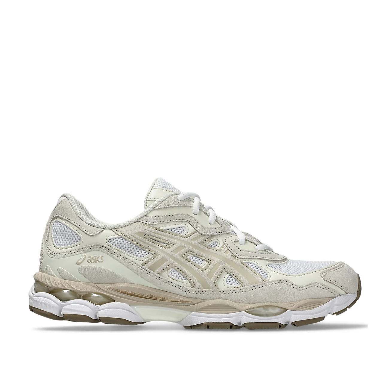 NYC Beige Blue 1203A383 asics gel kayano 5 1 shibuya nights pack Cheap Russian plus Jordan Outlet Asics Gel 023