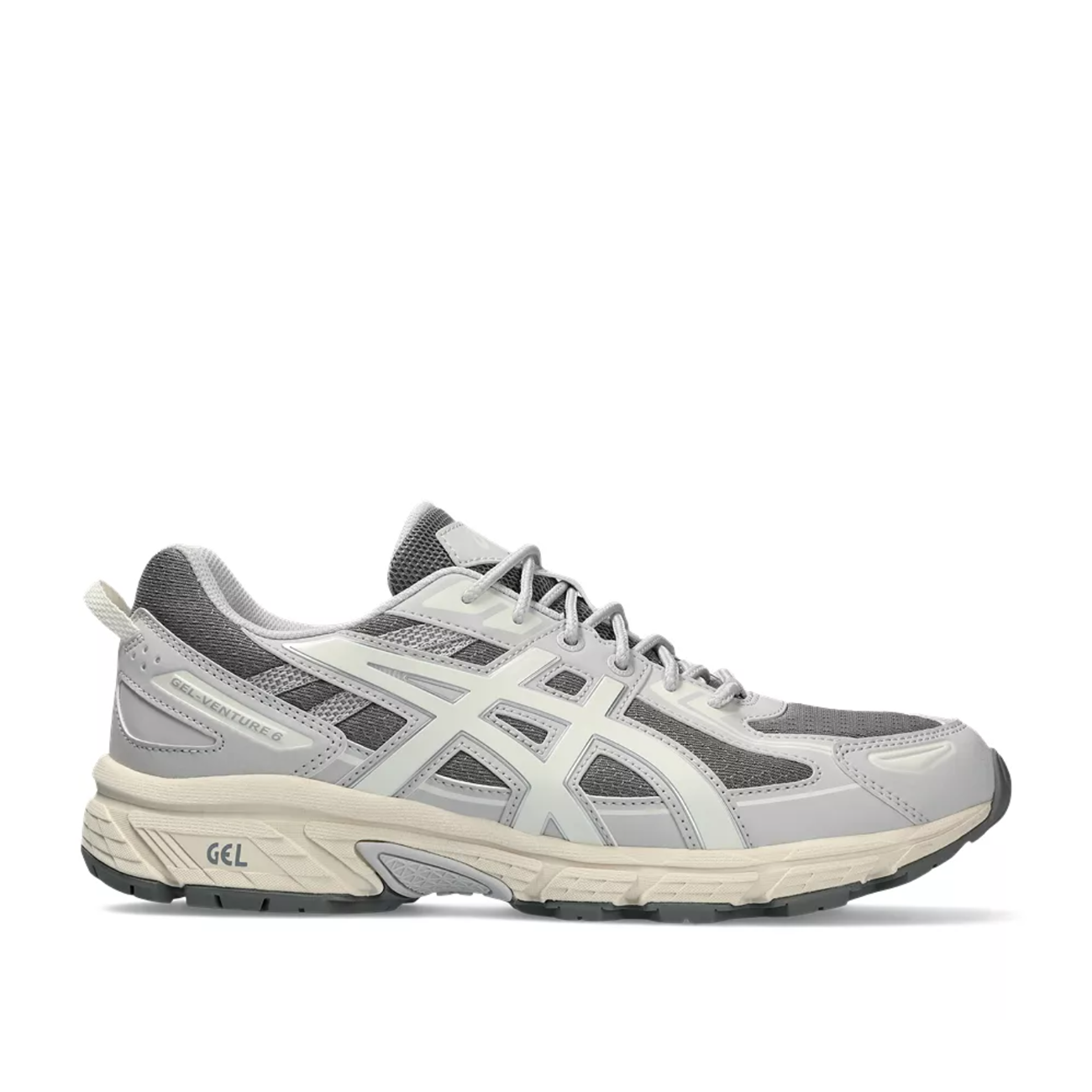 Asics gel nimbus 20 grau hot sale