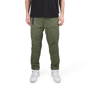 Alpha Industries Utility Pant UV (Grün) - Allike Store