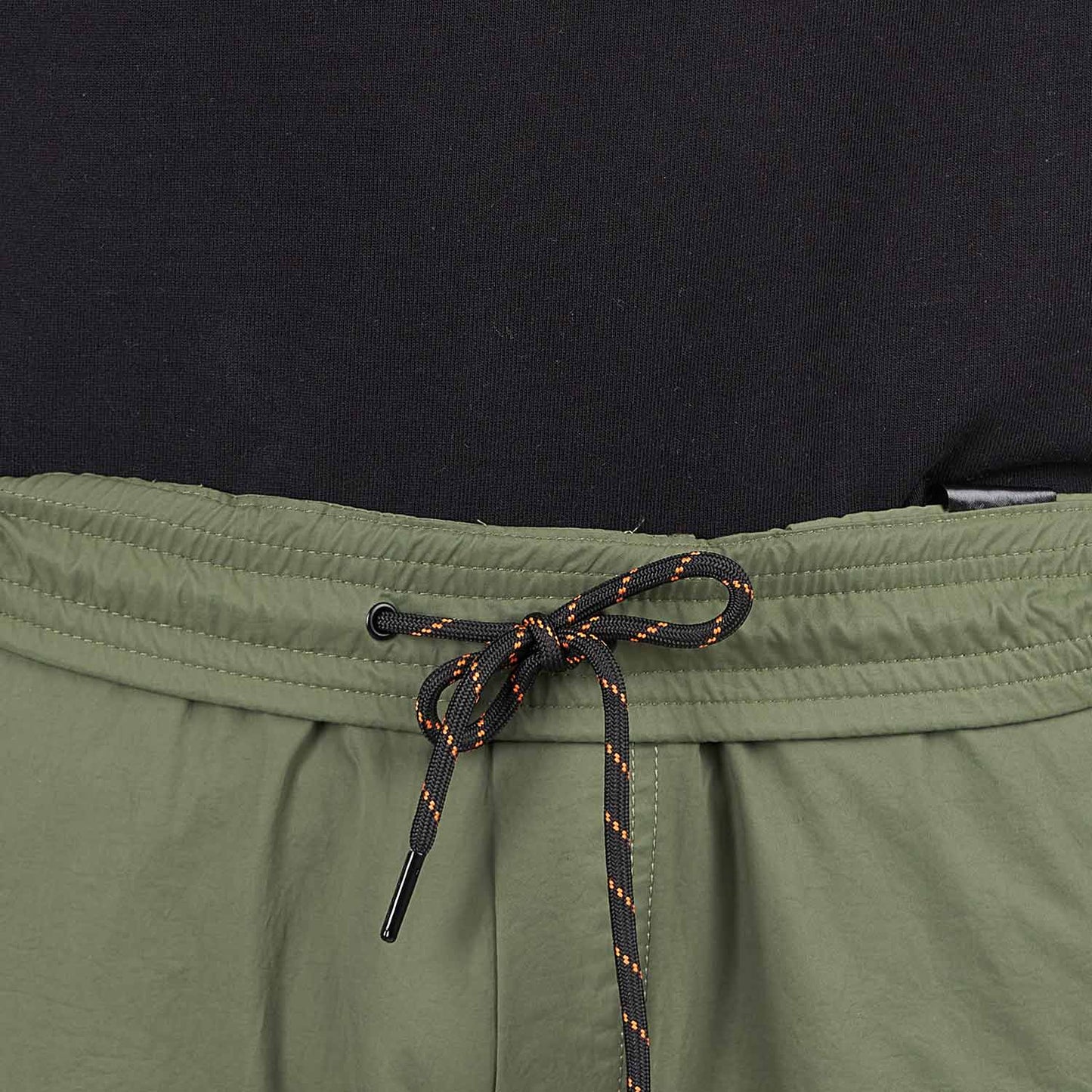 Alpha Industries Utility Pant UV (Grün) - Allike Store