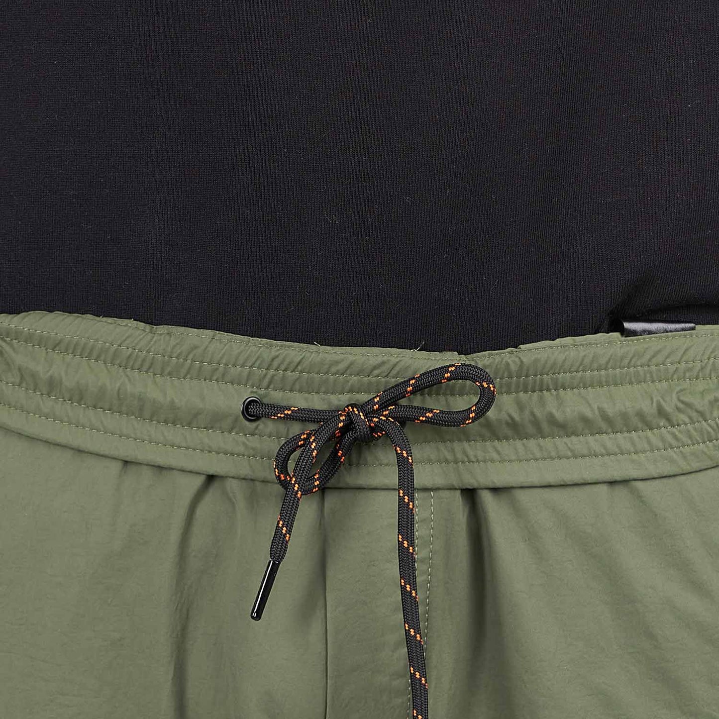 Alpha Industries Utility Pant UV (Grün)  - Allike Store