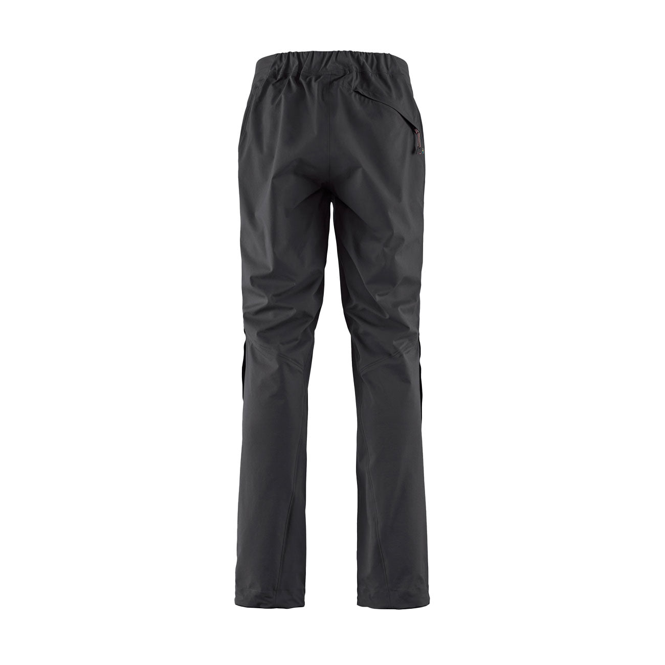 Klättermusen Asynja Pants (Schwarz) - Allike Store