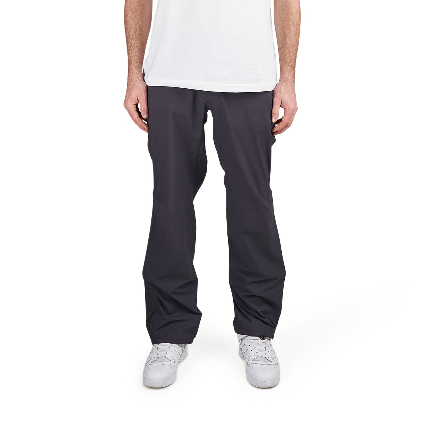 Klättermusen Asynja Pants (Schwarz) - Allike Store