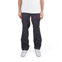 Klättermusen Asynja Pants (Black)