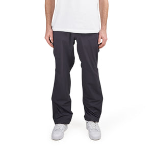 Klättermusen Asynja Pants (Schwarz) - Allike Store