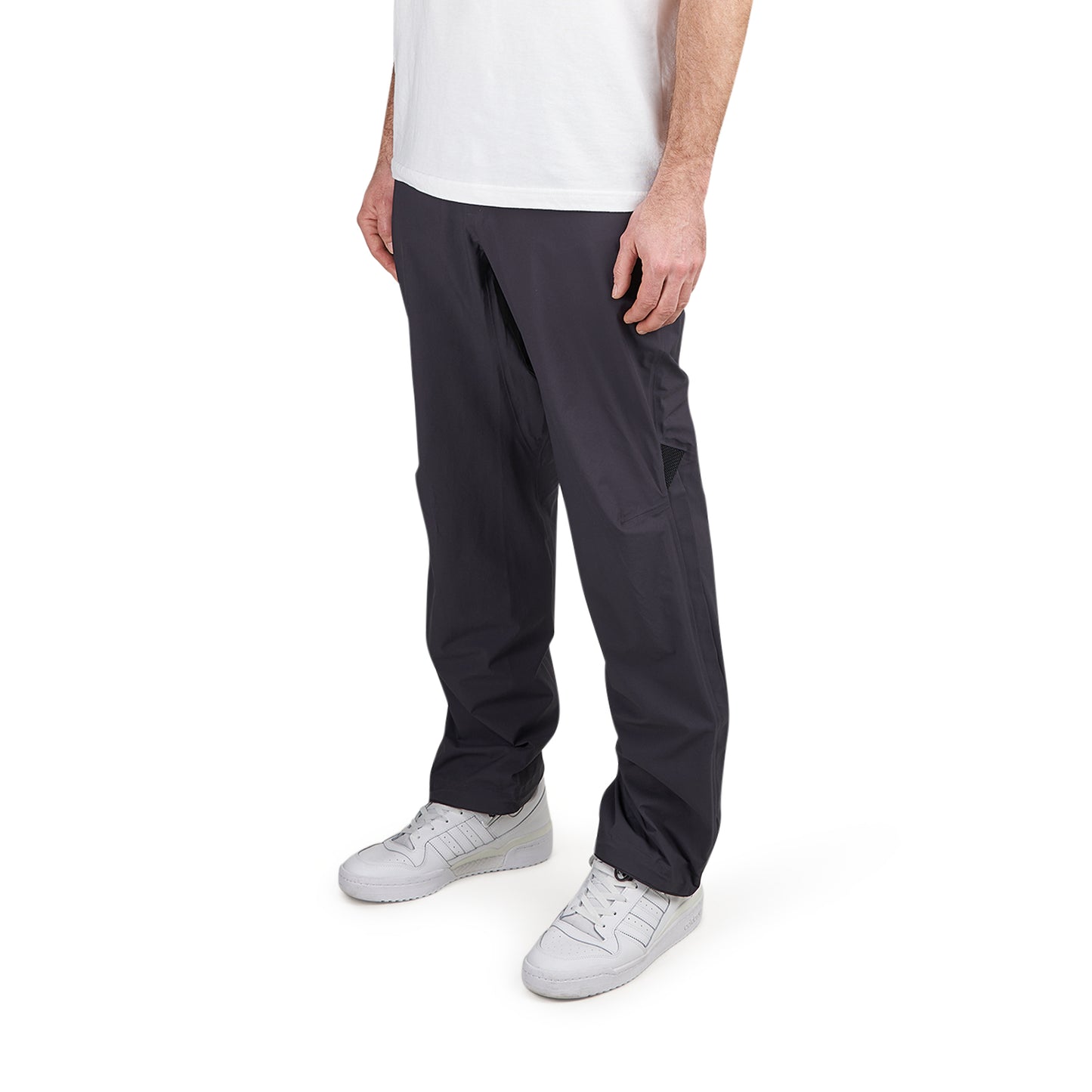 Klättermusen Asynja Pants (Schwarz) - Allike Store