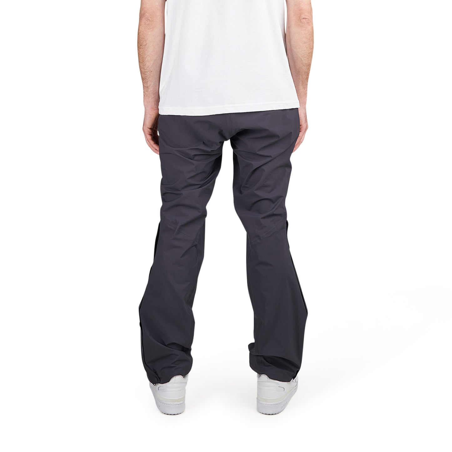 Klättermusen Asynja Pants (Schwarz) - Allike Store