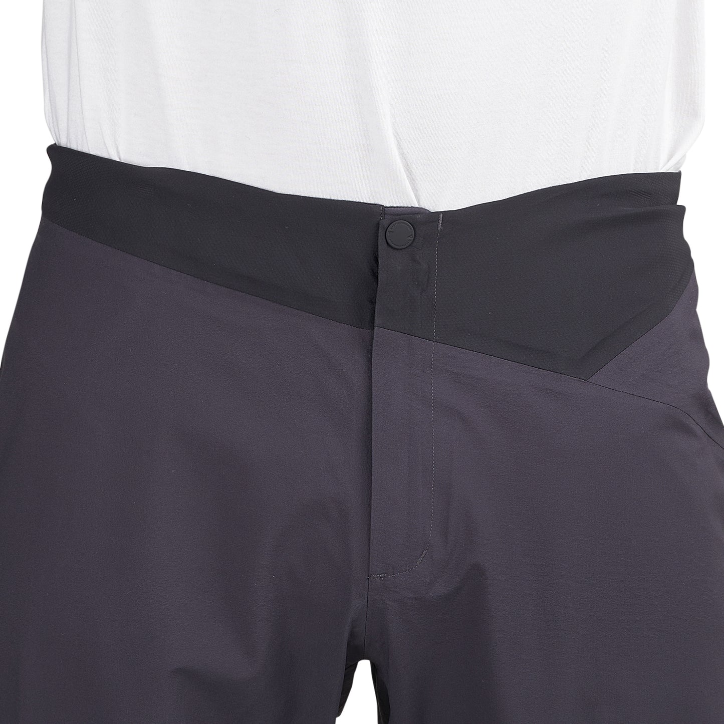 Klättermusen Asynja Pants (Schwarz) - Allike Store