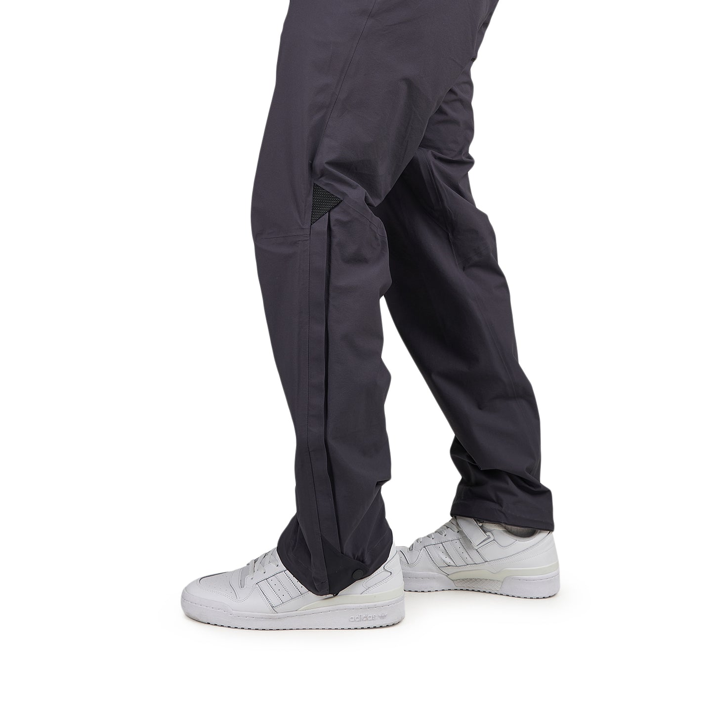 Klättermusen Asynja Pants (Schwarz) - Allike Store