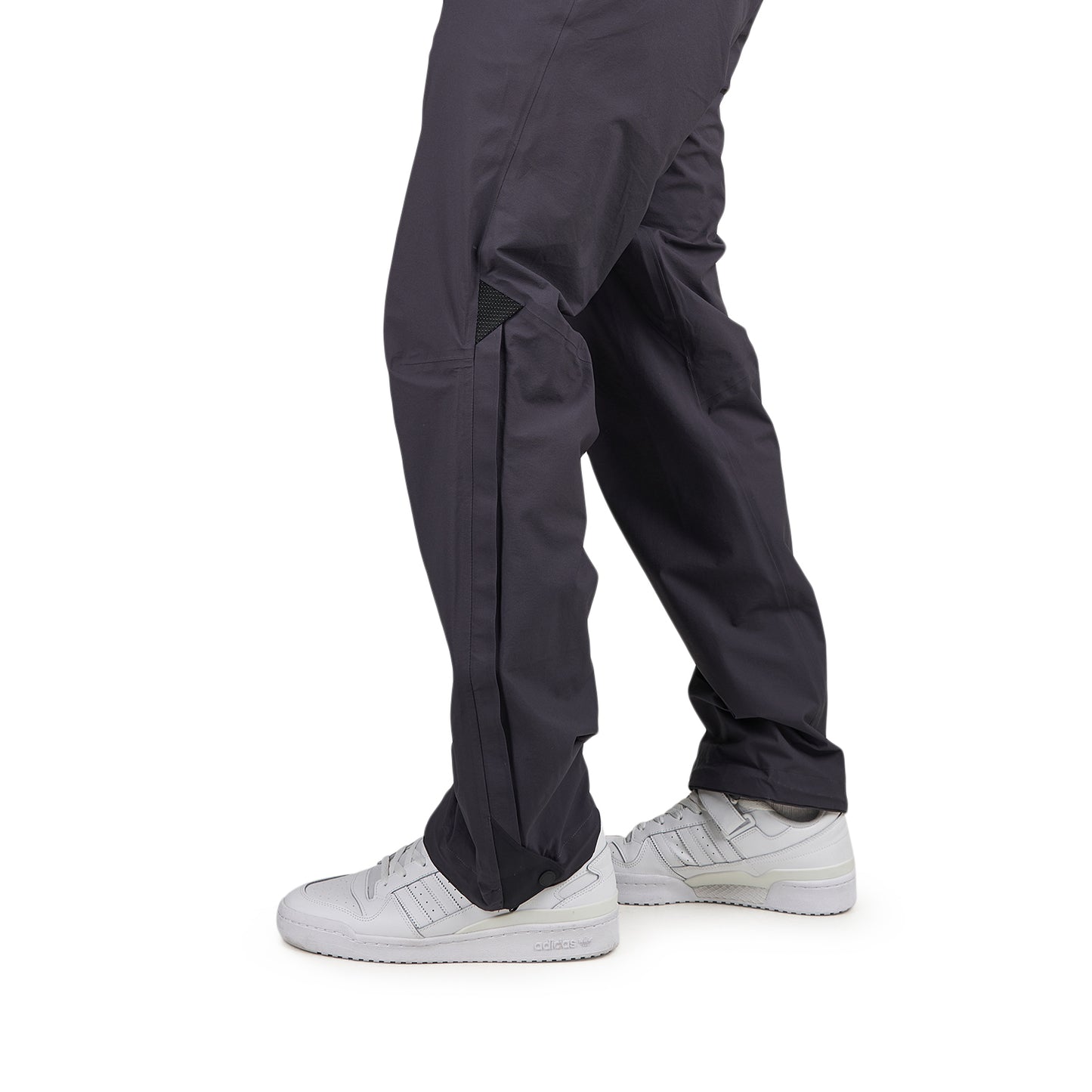 Klättermusen Asynja Pants (Schwarz)  - Allike Store