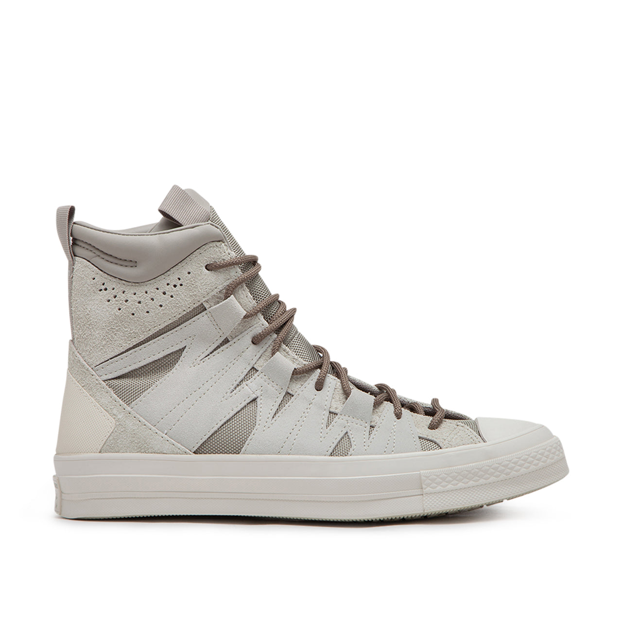 Converse Chuck 70 Hi Climate Escapism (Beige)  - Allike Store