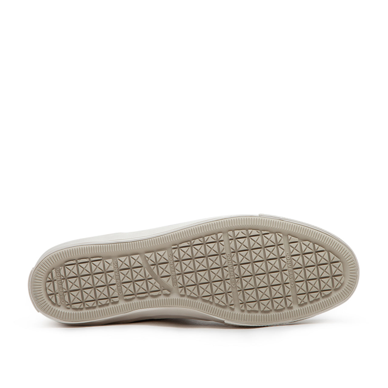 Converse Chuck 70 Hi Climate Escapism (Beige) - Allike Store