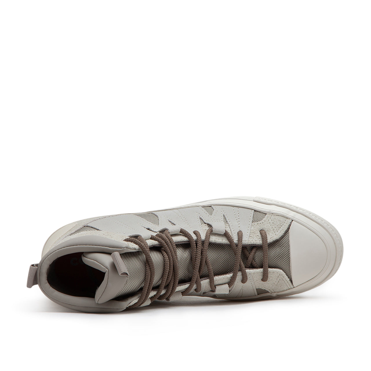 Converse Chuck 70 Hi Climate Escapism (Beige) - Allike Store