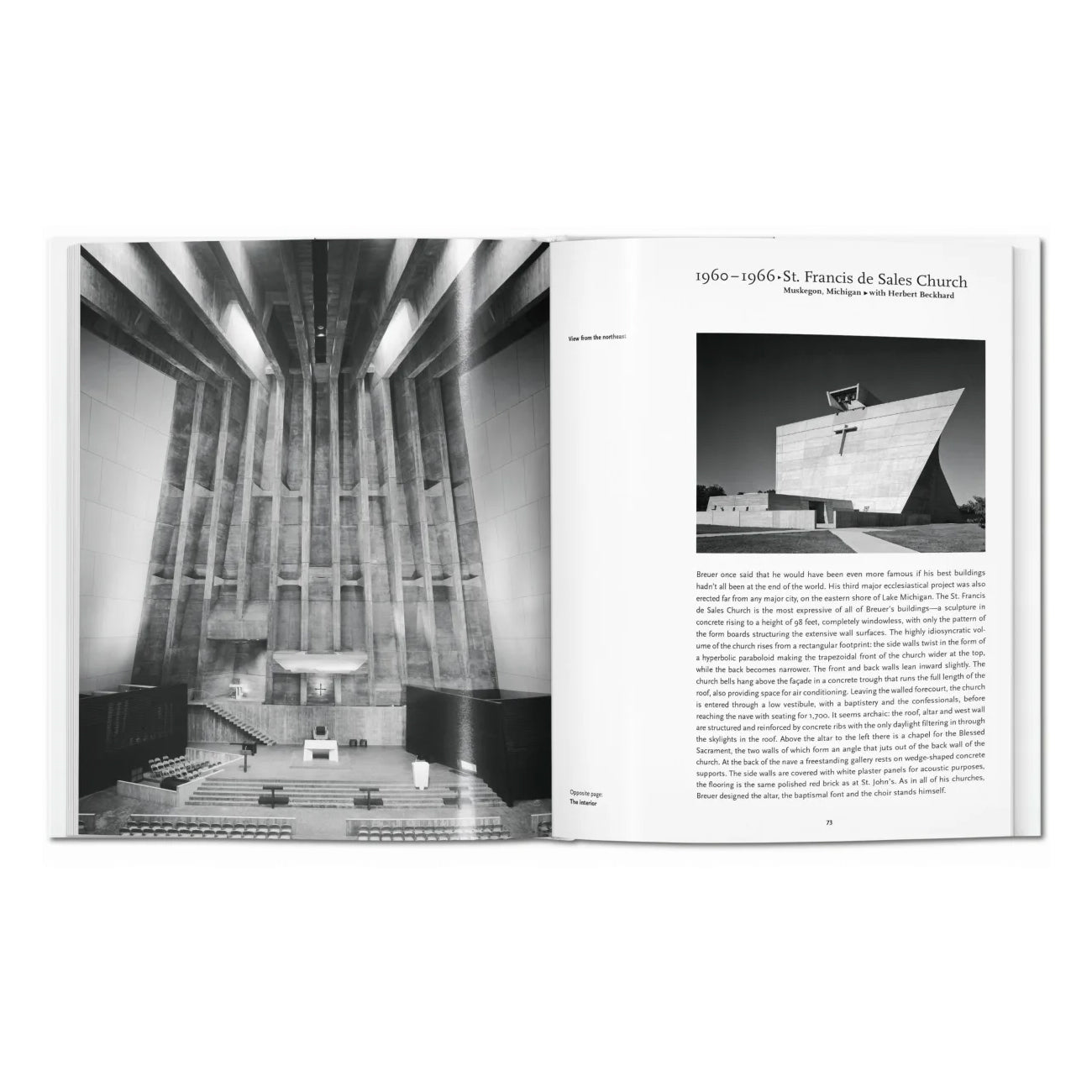 Taschen: Breuer  - Allike Store