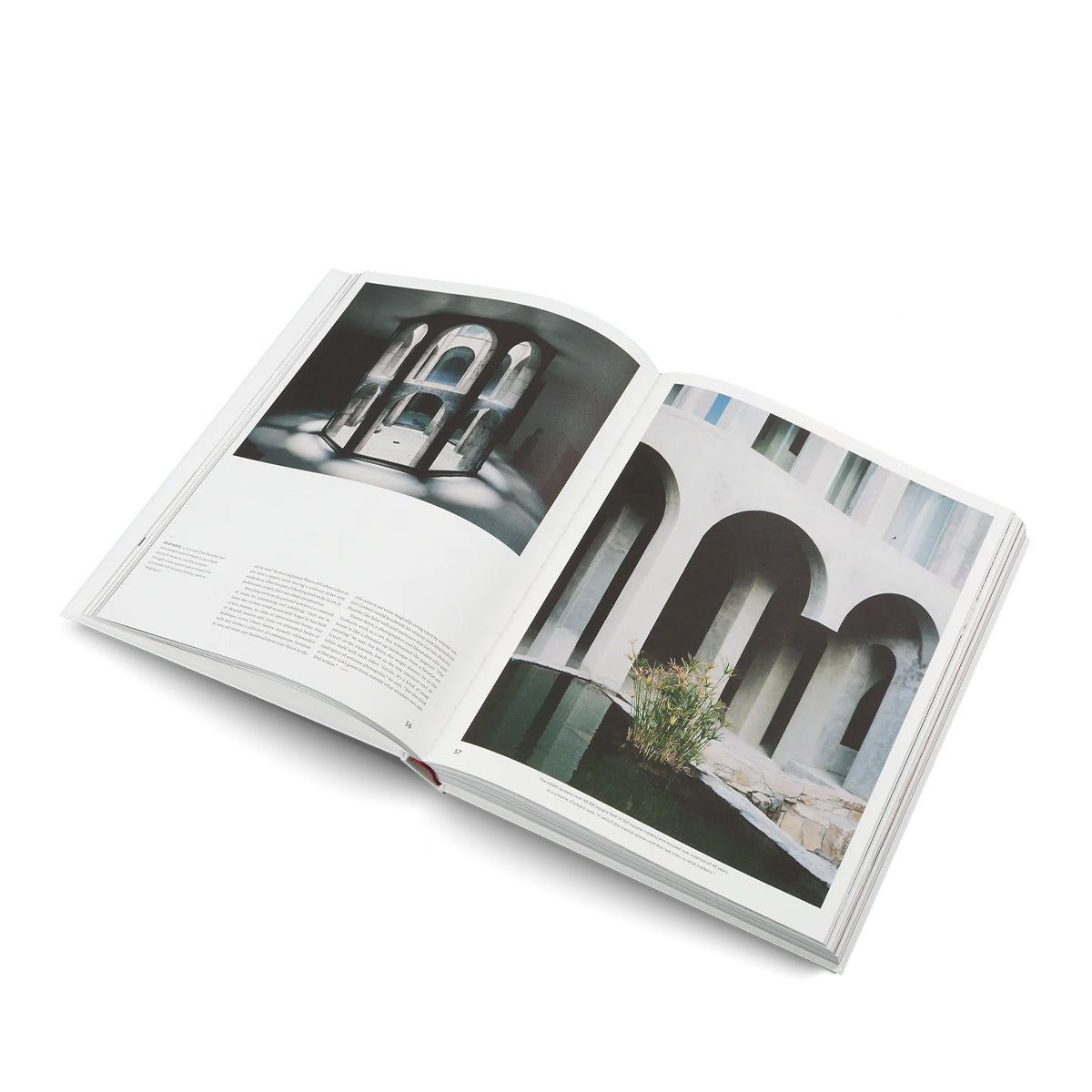 Gestalten: The Touch - Allike Store