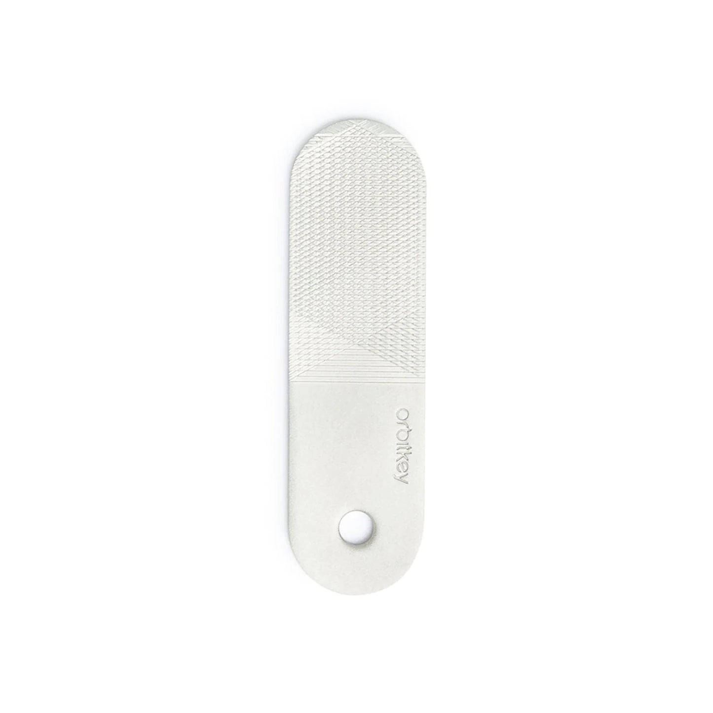 Orbitkey Nail File / Mirror - Allike Store