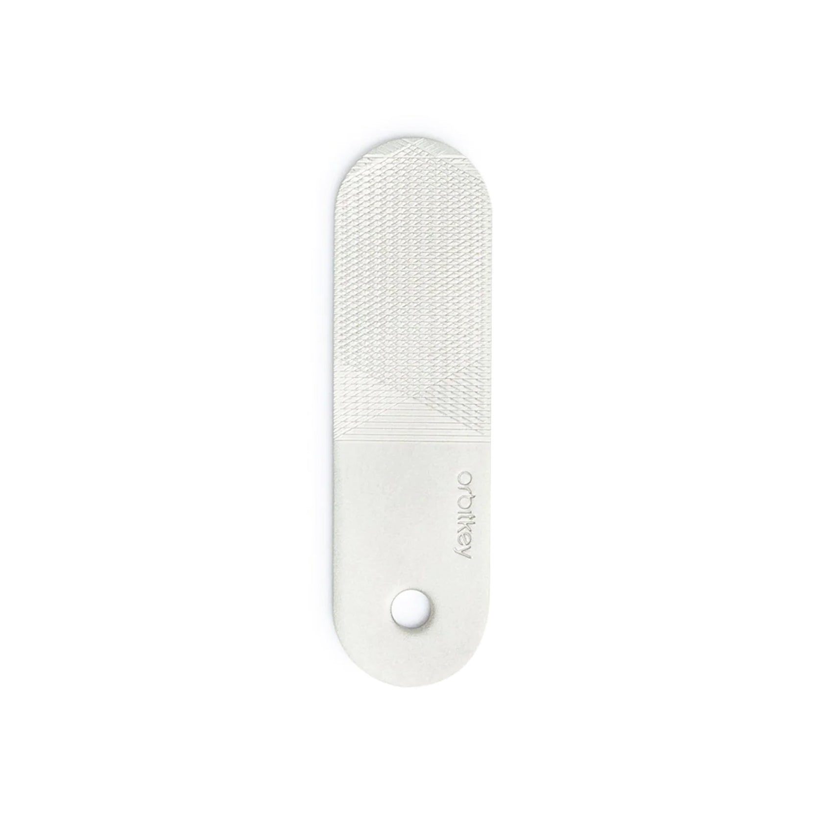 Orbitkey Nail File / Mirror  - Allike Store