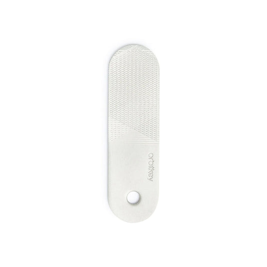 Orbitkey Nail File / Mirror  - Allike Store