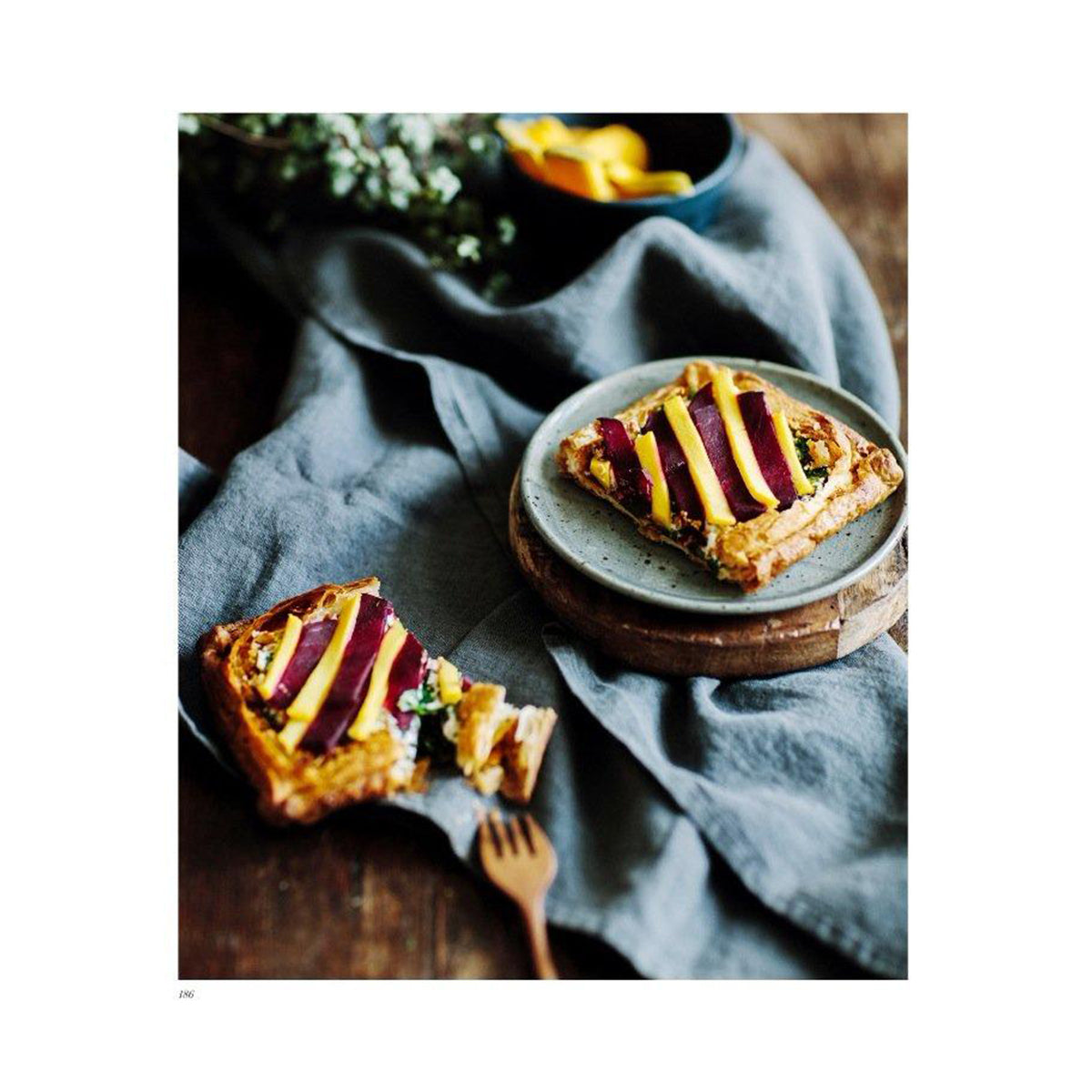 Gestalten: The Delicious - Allike Store