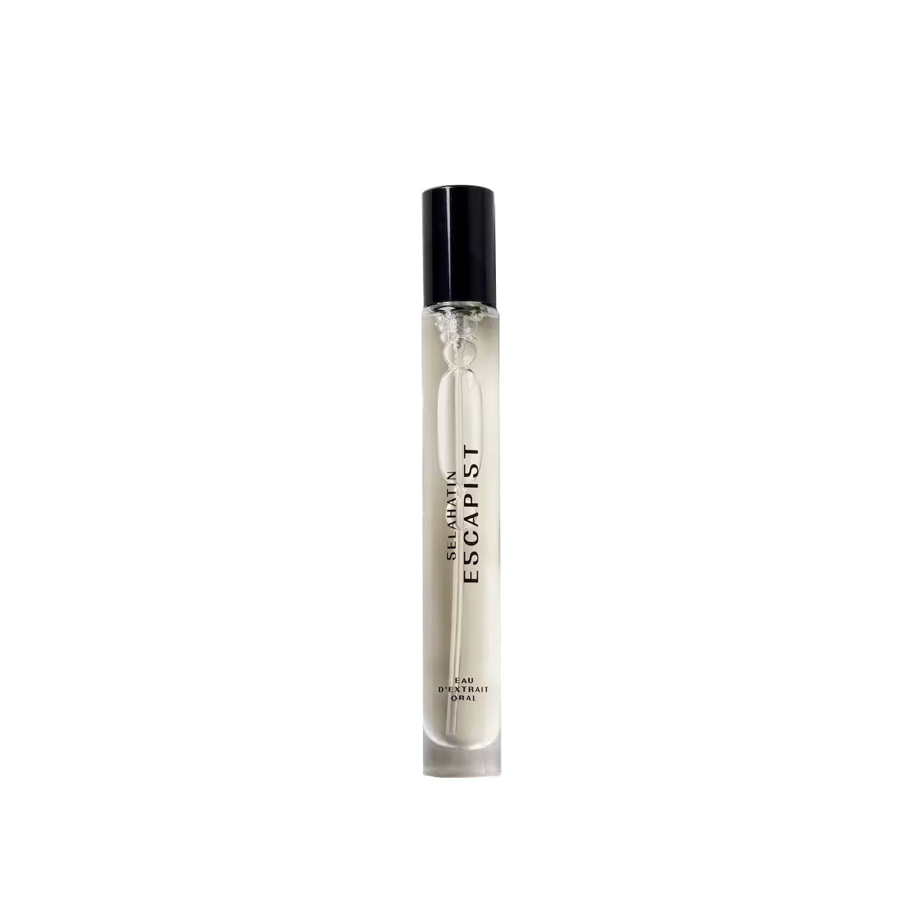 Selahatin Eau D'Extrait Oral Escapist (10ml) - Allike Store