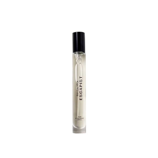 Selahatin Eau D'Extrait Oral Escapist (10ml)  - Allike Store