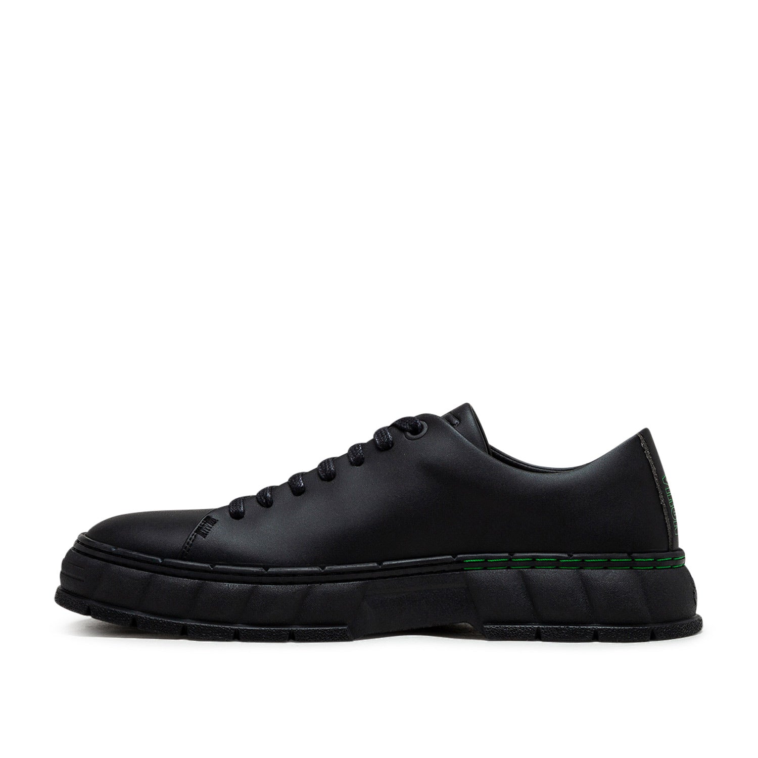 Virón 2005 in Black Corn (Schwarz)  - Allike Store