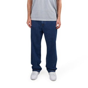 Carhartt WIP Landon Pant (Blau) - Allike Store