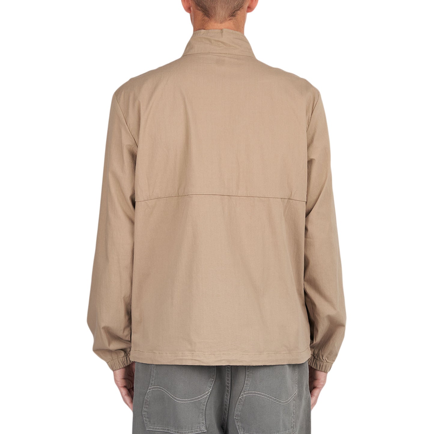 Patagonia Nomader Jacket (Beige) - Allike Store