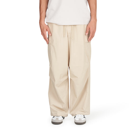 Obey Giant Parachute Cargo (Beige)  - Allike Store
