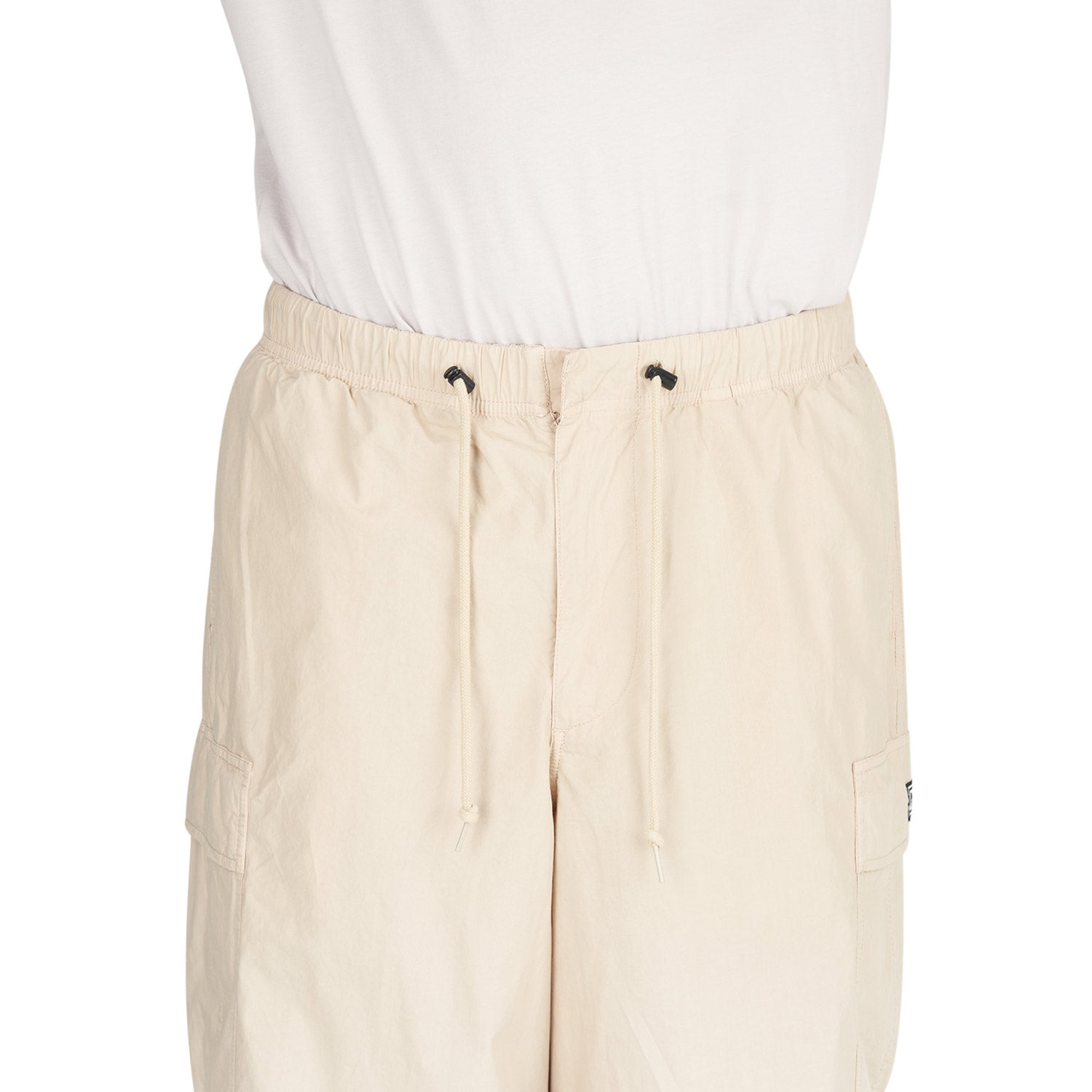 Obey Giant Parachute Cargo (Beige)  - Allike Store