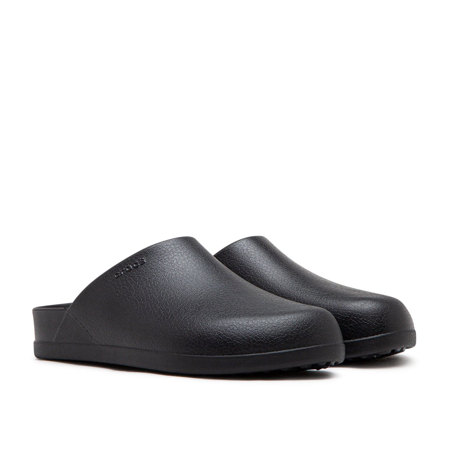 Crocs Dylan Clog (Schwarz)  - Allike Store