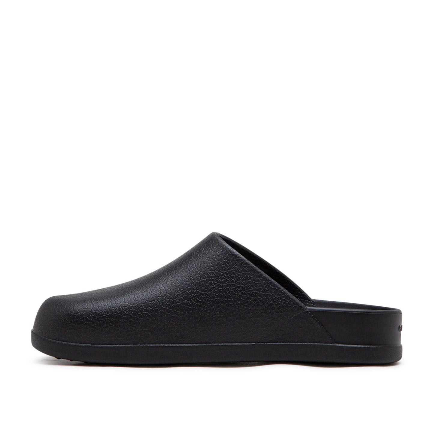 Crocs Dylan Clog (Schwarz)  - Allike Store