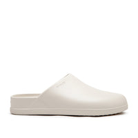 Crocs Dylan Clog (Cream)
