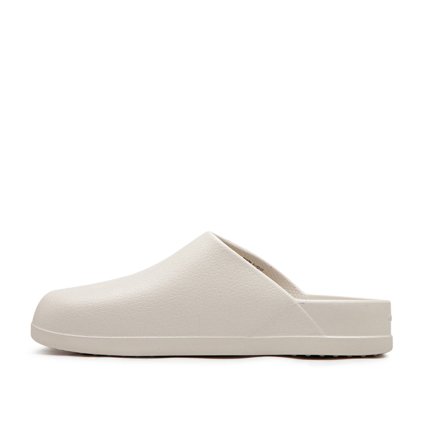 Crocs Dylan Clog (Creme) - Allike Store