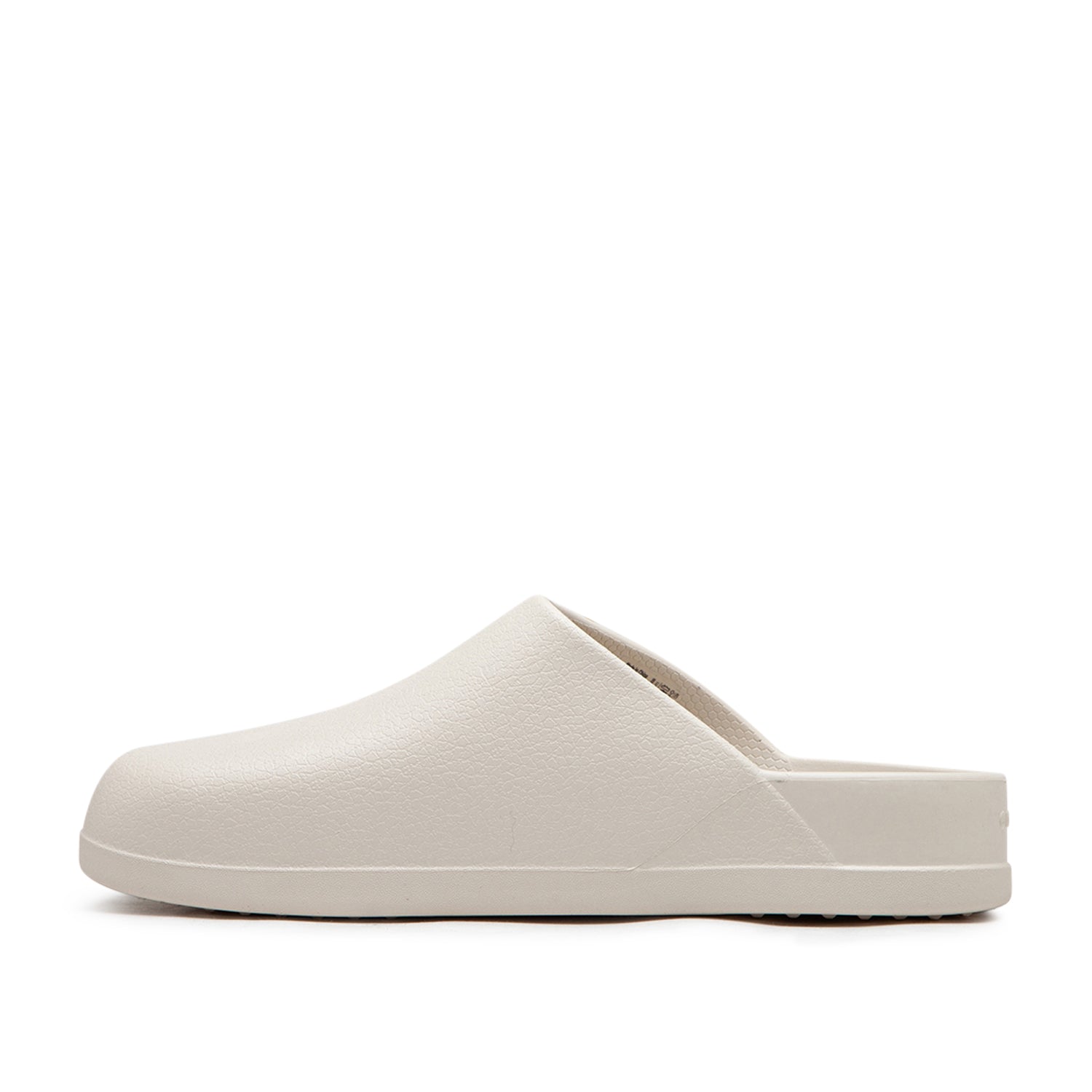 Crocs Dylan Clog (Creme)  - Allike Store