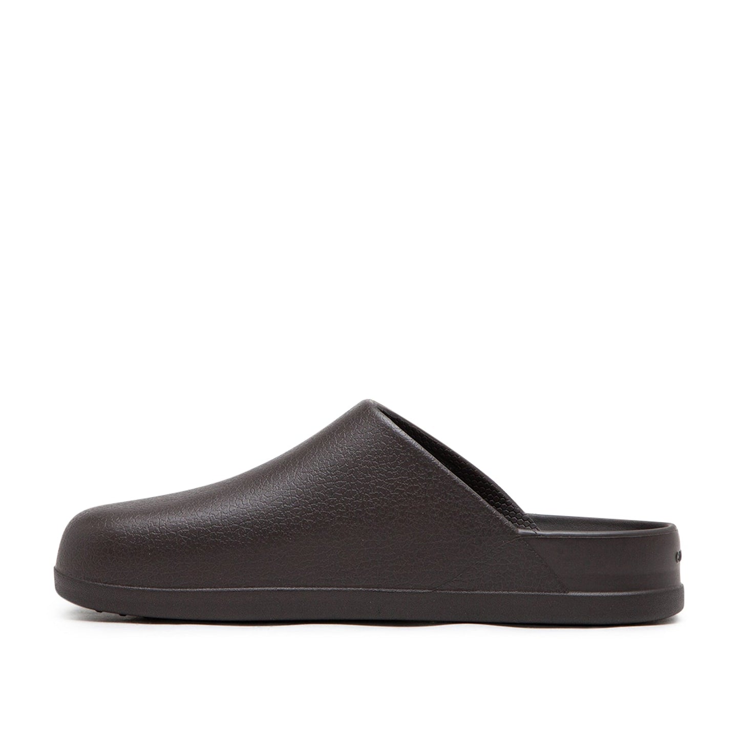Crocs Dylan Clog (Dunkelbraun) - Allike Store