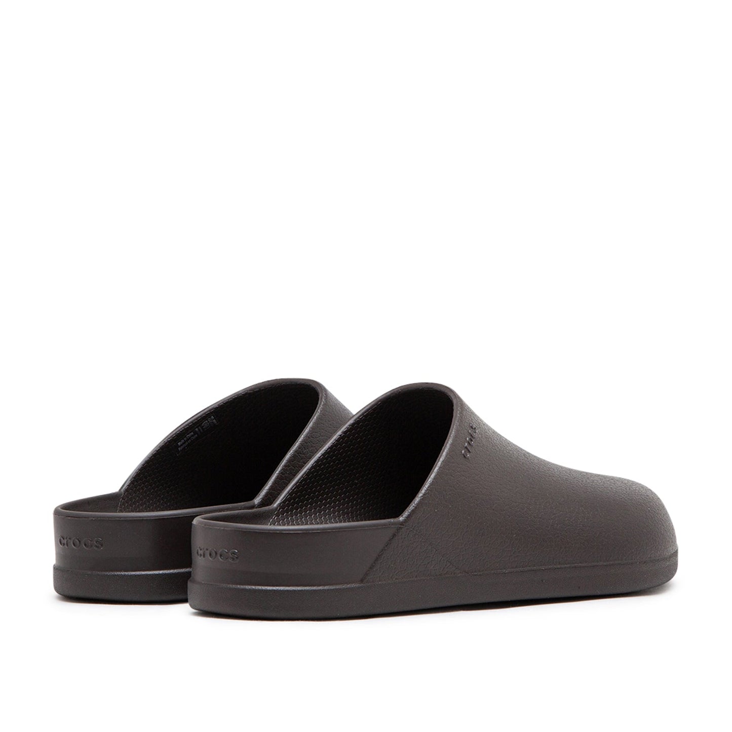 Crocs Dylan Clog (Dunkelbraun) - Allike Store