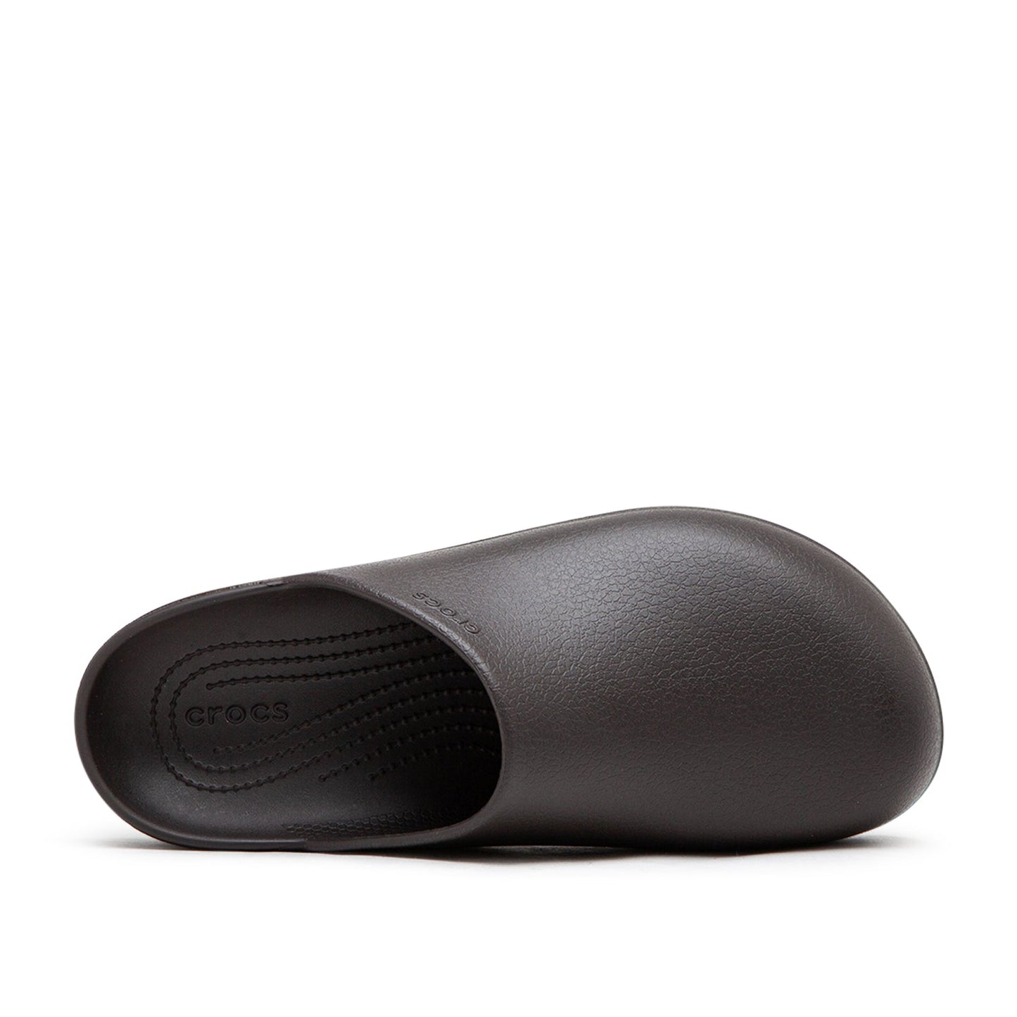 Crocs Dylan Clog (Dunkelbraun) - Allike Store