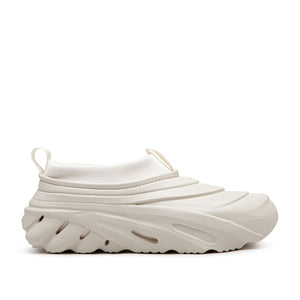 Crocs Echo Storm (Beige) - Allike Store