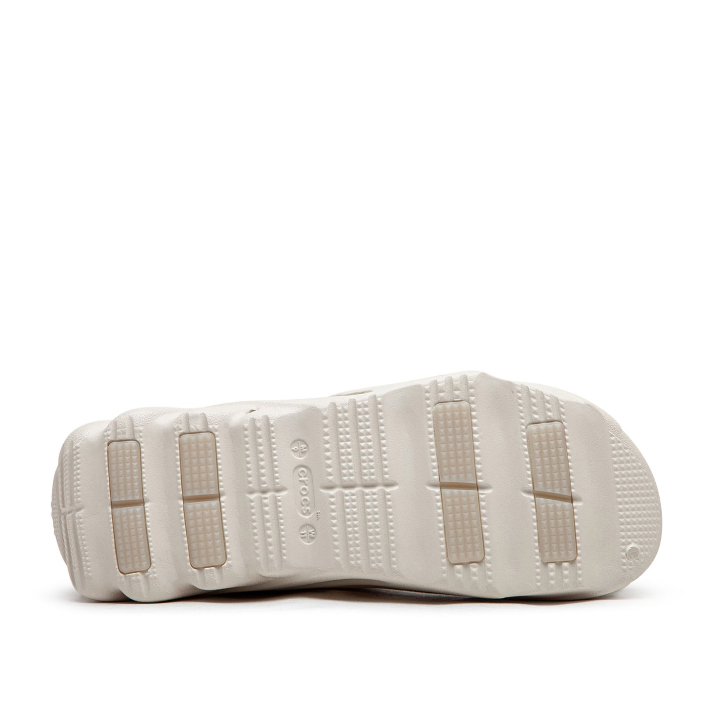 Crocs Echo Storm (Beige) - Allike Store