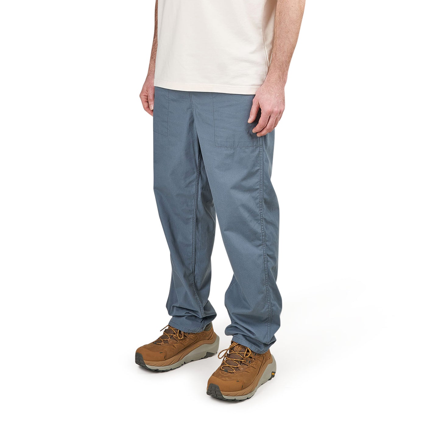 Patagonia Funhoggers Pants (Grau)  - Allike Store